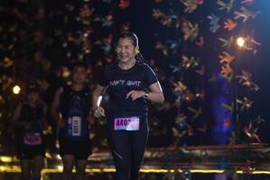 BIB: 440, 40514
                            <button type="button" onclick="openModal(18287561)" class="btn btn-primary btn-sm float-right btn-popup" data-toggle="modal" data-target=".modal-high-quality">
                        <i class="fas fa-shopping-cart"></i> Add to Cart
                    </button>
                                            <button type="button" onclick="isThisMe(18287561, true)" class="btn btn-success btn-sm float-right btn-popup btn-isme hidden" data-toggle="tooltip" data-placement="bottom" title="นี่คือรูปของคุณใช่ไหม คลิกที่นี่เพื่อเอาเข้าอัลบั้ม">
                        <i class="fas fa-plus"></i> Add to album
                    </button>
                    <button type="button" onclick="isThisMe(18287561, false)" class="btn btn-warning btn-sm float-right btn-popup btn-isnotme hidden">
                        <i class="fas fa-ban"></i> Remove from album
                    </button>